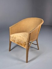 Vintage gold lloyd for sale  STOWMARKET