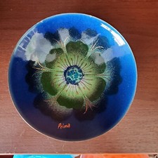 sascha brastoff for sale sascha brastoff for sale Saint Charles