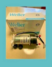 Weller t0058739707 wr3 for sale  Shipping to Ireland