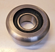 enduro comprar usado enduro comprar usado Enviando para Brazil