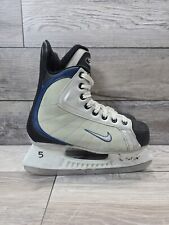 Nike flexlite hockey for sale  Lakewood