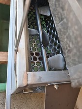 abbeermaschine gebraucht kaufen abbeermaschine gebraucht kaufen Ihringen