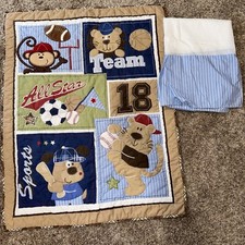 Born star sports for sale  North East