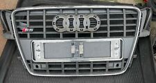 Genuine original audi for sale  WARE