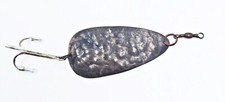 Tough davey cobblestone for sale  Thorndale