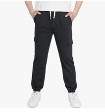Jogginghose taschen 164 gebraucht kaufen  Rostock