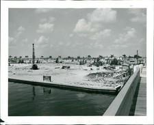 1954 photo seascape for sale  Germantown