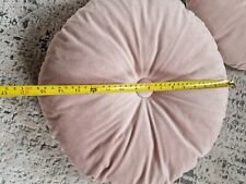 Pack pink decorative for sale  BEDFORD
