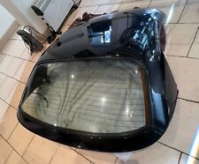 Mgf mgtf hardtop for sale  MAIDENHEAD