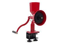 Wonder junior deluxe for sale  Centerville