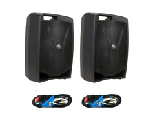 Casse 1coppia v8plus usato  Ripatransone