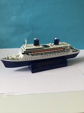 Original die cast for sale  PLYMOUTH