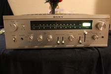 Vintage 1970s sony for sale  Eugene