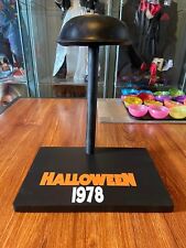 Halloween 1978 display for sale  LONDON