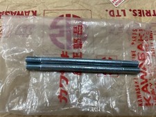 Kawasaki nos crankcase for sale  CLITHEROE