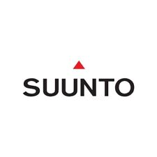 Codice sconto suunto usato  Termini Imerese