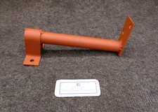 Conjunto de apoio para os pés MB original (show) - Jeep militar Ford GPW Willys MB Segunda Guerra Mundial comprar usado Conjunto de apoio para os pés MB original (show) - Jeep militar Ford GPW Willys MB Segunda Guerra Mundial comprar usado  Enviando para Brazil