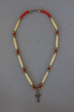Old pawn navajo for sale  Sedona