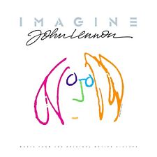 John lennon imagine for sale  Adrian