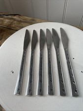 Viners vintage retro for sale  CROMER