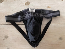 Men bshetr sexy for sale  Pompano Beach