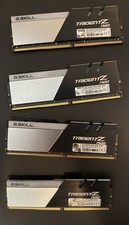 G.skill trident neo for sale  River Edge