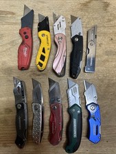 craftsman utility knife for sale craftsman utility knife for sale Oneonta