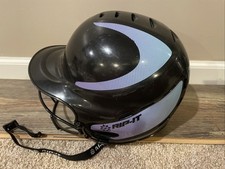 Rip women two for sale  O Fallon