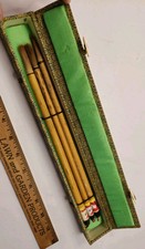 Vintage chinese calligraphy for sale  Perrysburg