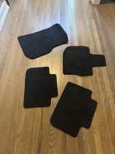 Oem floor mats for sale  Paoli