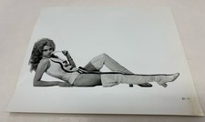 jane fonda for sale jane fonda for sale Conway