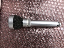 Vintage rare philips gebraucht kaufen Vintage rare philips gebraucht kaufen  Ladenburg