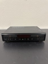 Denon pcm audio for sale  College Station