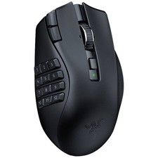 Razer naga hyperspeed d'occasion Razer naga hyperspeed d'occasion  France