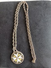 Vintage knights malta for sale  CROYDON