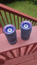 Chicago quad skate for sale  Atlanta