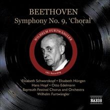 Symphonie ludwig van gebraucht kaufen  Berlin