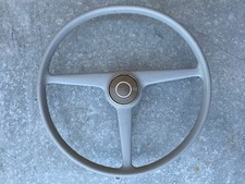 Volante originale fiat usato  Italia