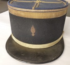 1970 kepi adjudant d'occasion  Brest