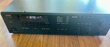 Adcom gtp 600 for sale  Encino