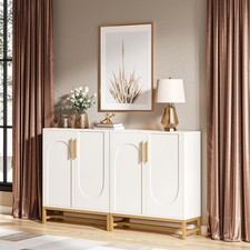 Modern sideboards buffet for sale  Anaheim
