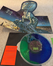 Blood incantation rare for sale Blood incantation rare for sale  BRISTOL