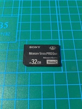 Psp psp memory d'occasion  Expédié en Belgium