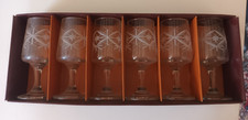 Vintage boxed dema for sale  CHEPSTOW