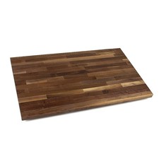 Walnut wood cutting for sale  Eugene