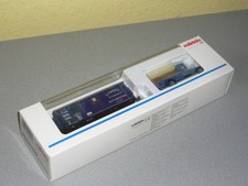 Märklin 48098 1998 gebraucht kaufen  Gräfelfing