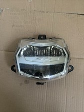 Faro fanale anteriore usato  Casoria