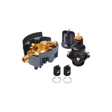 kohler temp rite valve for sale kohler temp rite valve for sale Indianapolis