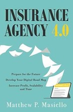 Insurance agency 4.0 for sale  Philadelphia