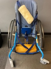Medical & Mobility for sale  Maryland